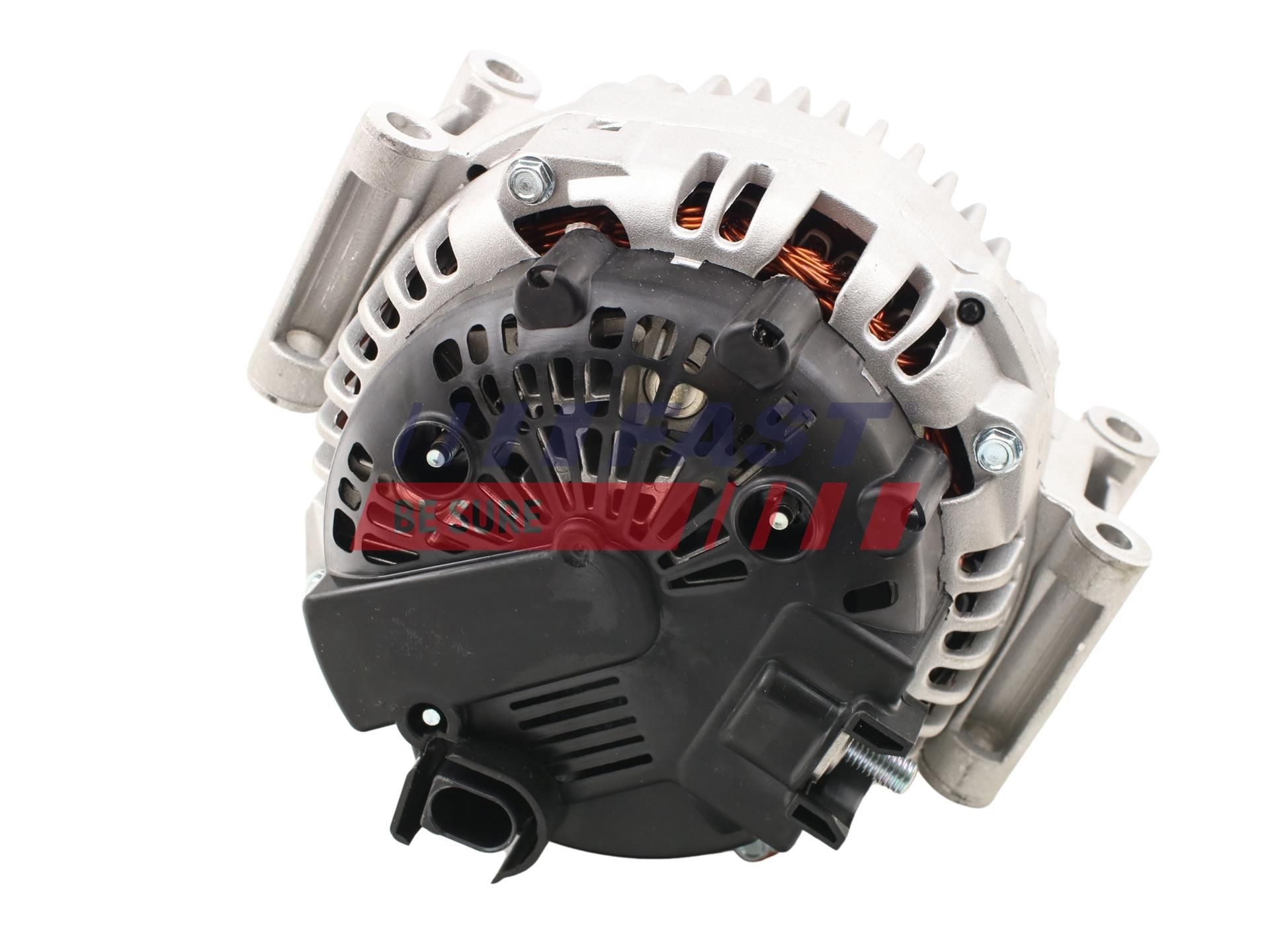 FAST Generator Varenummer: FT74060/R billige