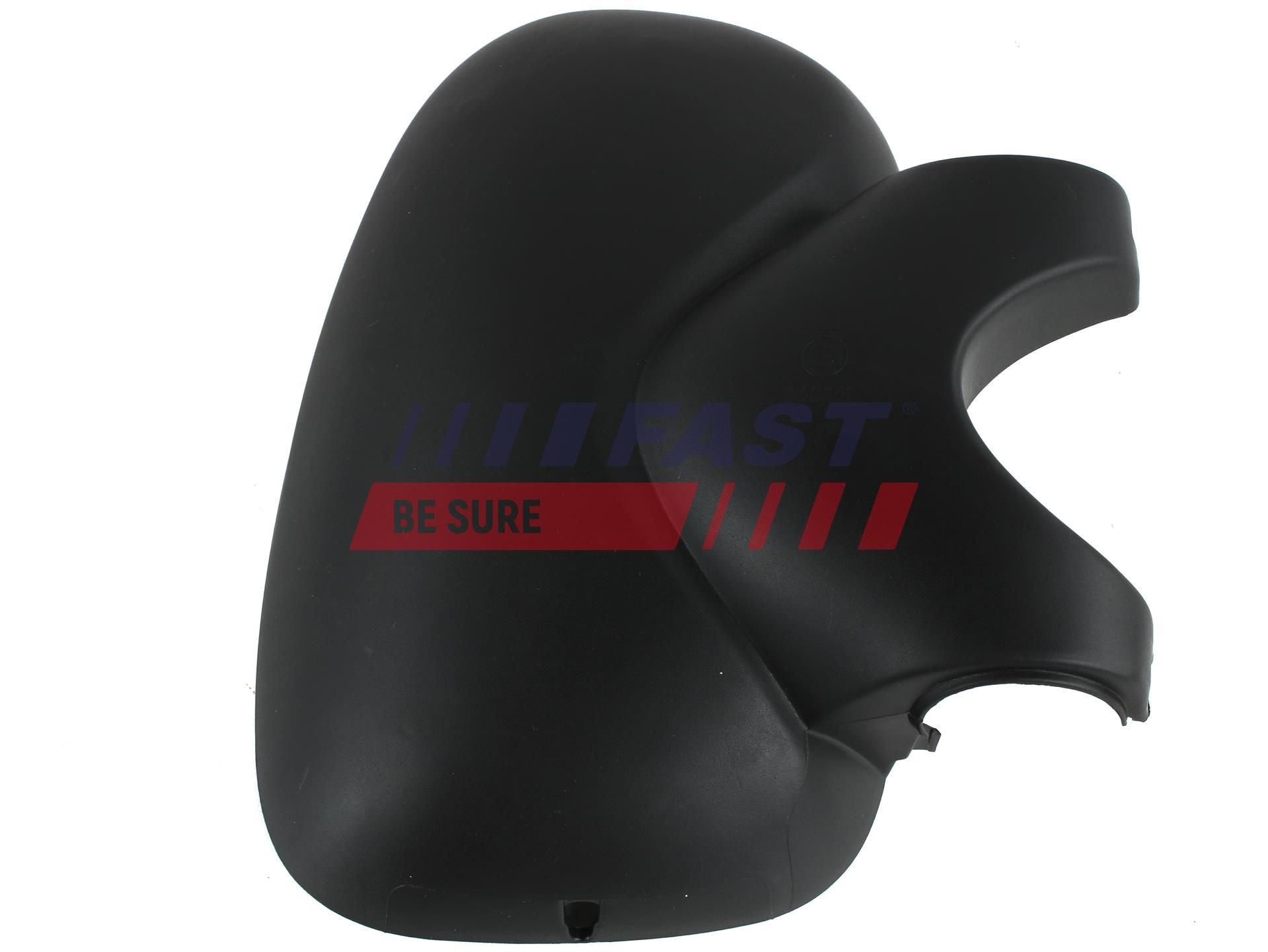 FAST Bonnet Article number: FT89007 cheaply