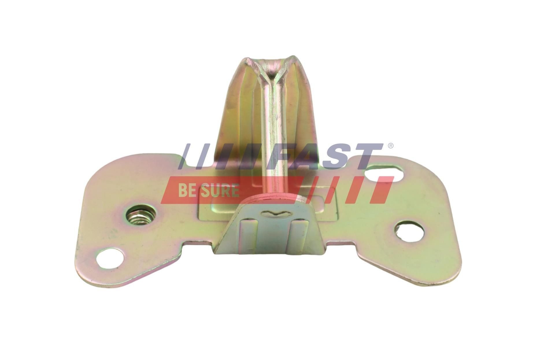 FAST Bonnet Lock Article number: FT94108 cheaply