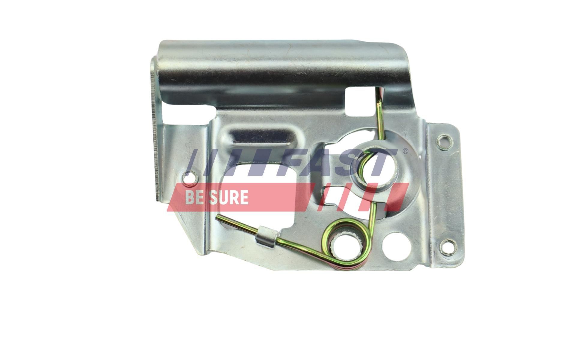 FAST Bonnet Lock Article number: FT94185 cheaply