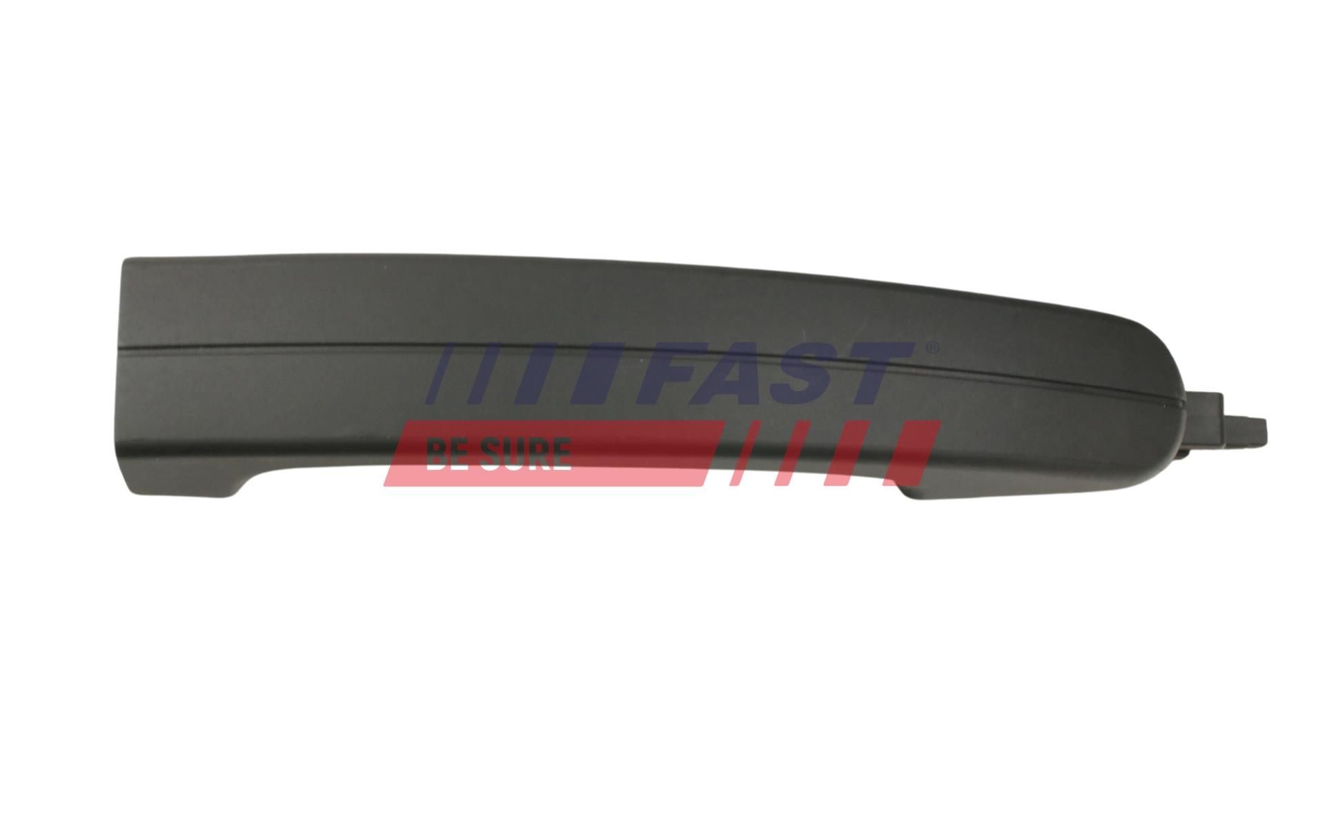 FAST Door Handle Article number: FT94316 cheaply