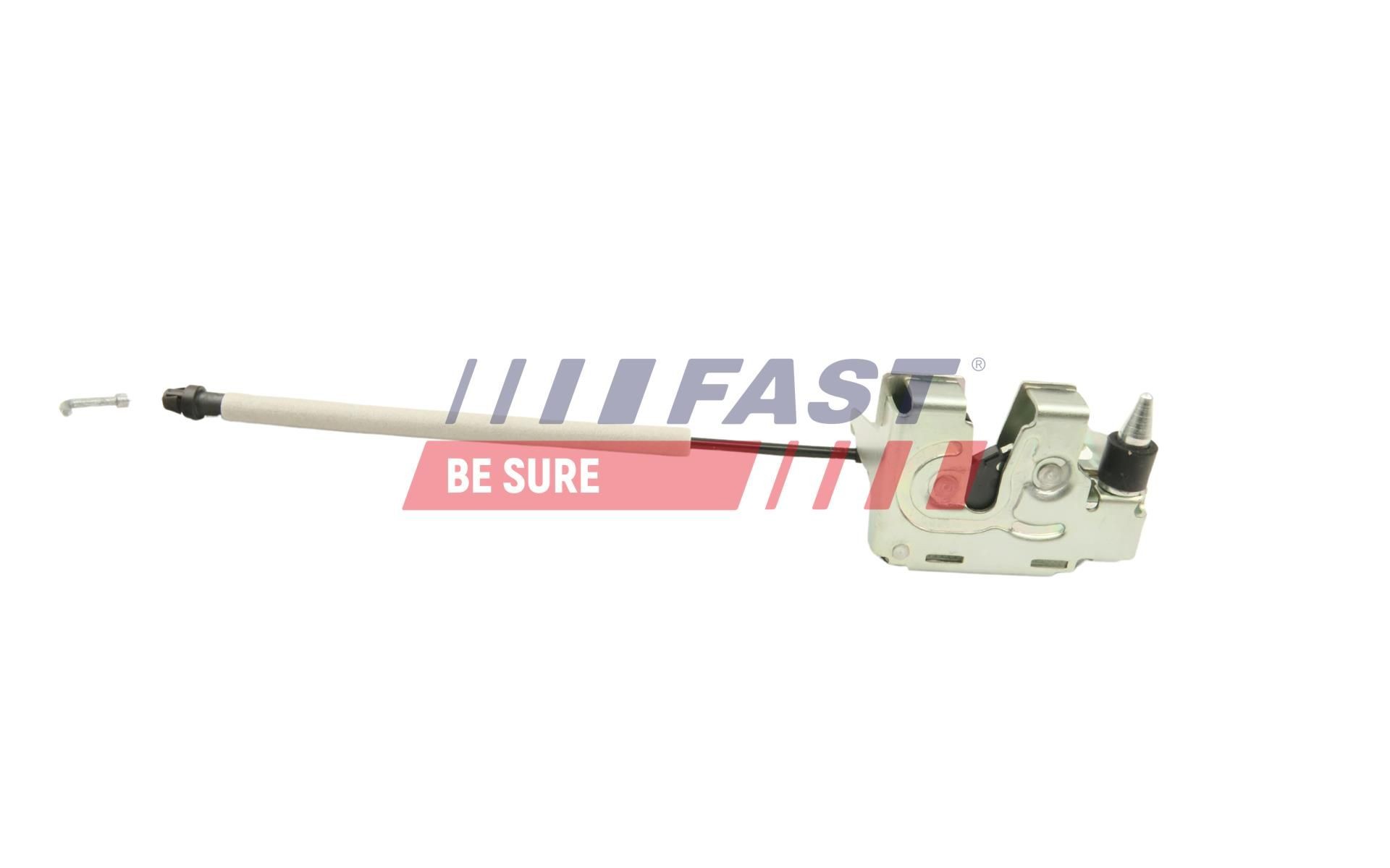 FAST Door lock Article number: FT95013 cheaply