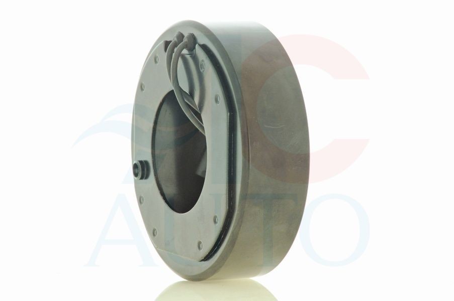 ACAUTO Coil, magnetic-clutch compressor Article number: AC-04HA15 cheaply