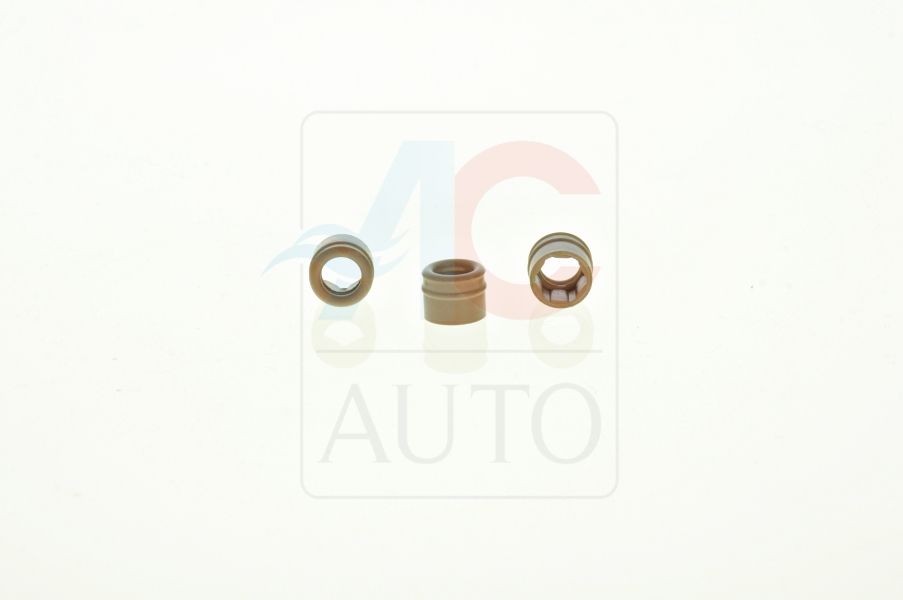 ACAUTO Seal Ring, air conditioning system line Article number: AC-08XX20 cheaply