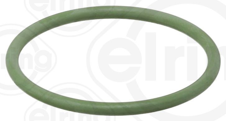 ELRING Seal, injection pump Article number: 356.280 cheaply