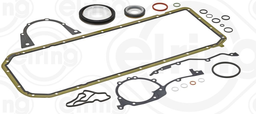 ELRING Crankcase gasket set Article number: 359.160 cheaply