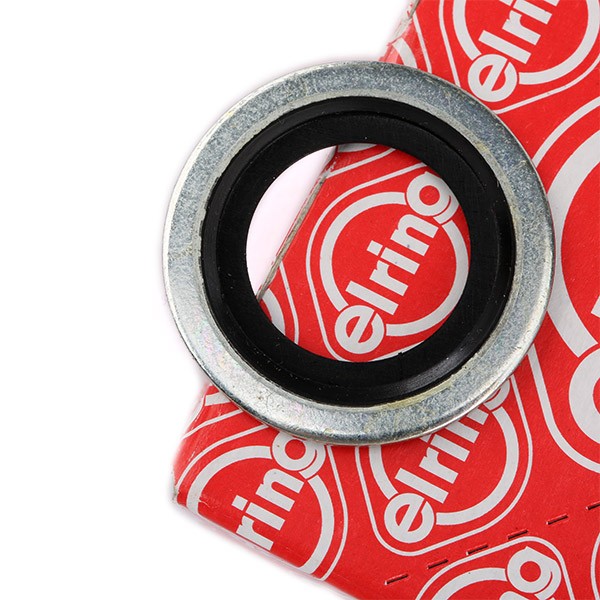 ELRING Seal, oil drain plug Article number: 359.300 cheaply