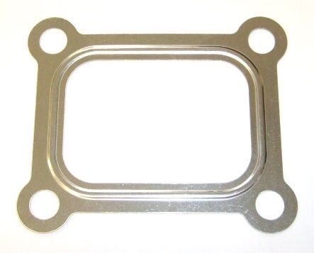 ELRING Turbo gasket Article number: 359.321 cheaply
