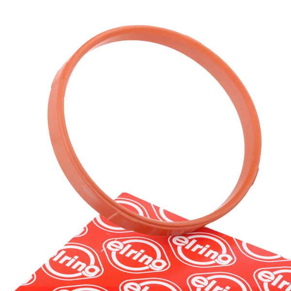 ELRING Inlet manifold gasket Article number: 359.380 cheaply