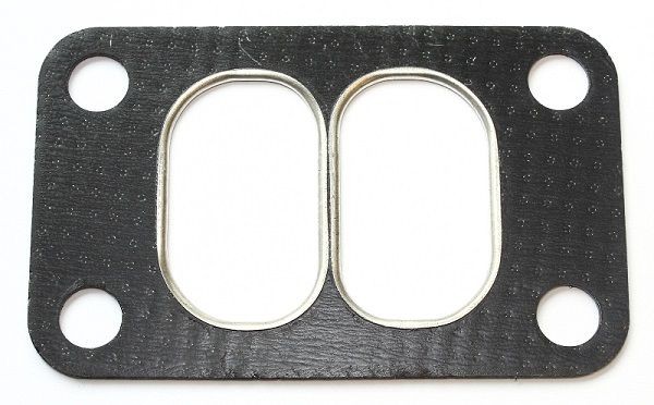 ELRING Turbo gasket Article number: 362.510 cheaply