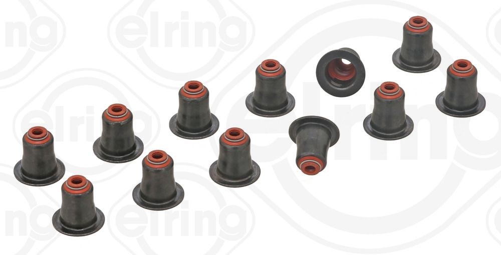 ELRING Seal Set, valve stem Article number: 364.500 cheaply