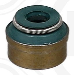 ELRING Valve stem seal Article number: 369.890 cheaply