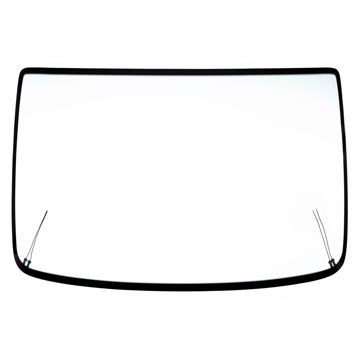 GLAVISTA Windscreen Article number: 102494 cheaply