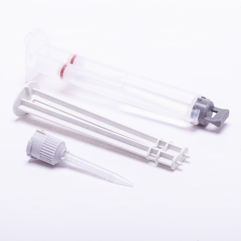 GLAVISTA Tools Article number: 800311 cheaply