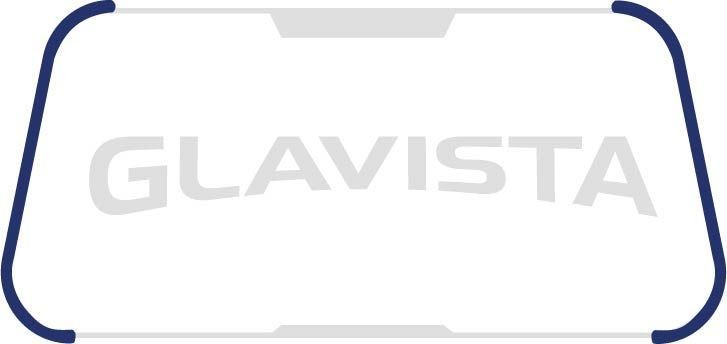 GLAVISTA Tools Article number: 800879 cheaply