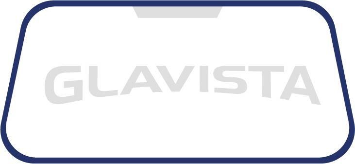 GLAVISTA Tools Article number: 800984 cheaply