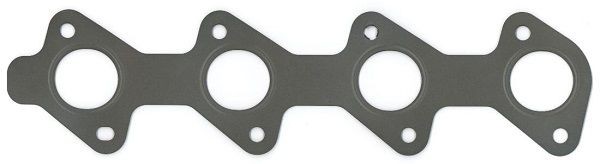 ELRING Guarnizione collettore scarico Numero articolo: 537.710 poco costoso