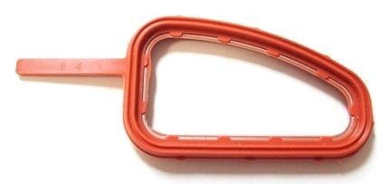 ELRING Gasket, intake manifold housing Article number: 537.780 cheaply
