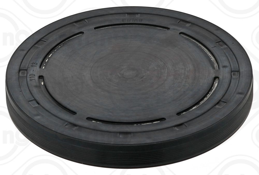 ELRING Lid Article number: 538.020 cheaply