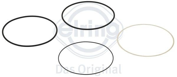 ELRING O-ringssats, cylinderfoder Artikelnummer: 542.380 billigt