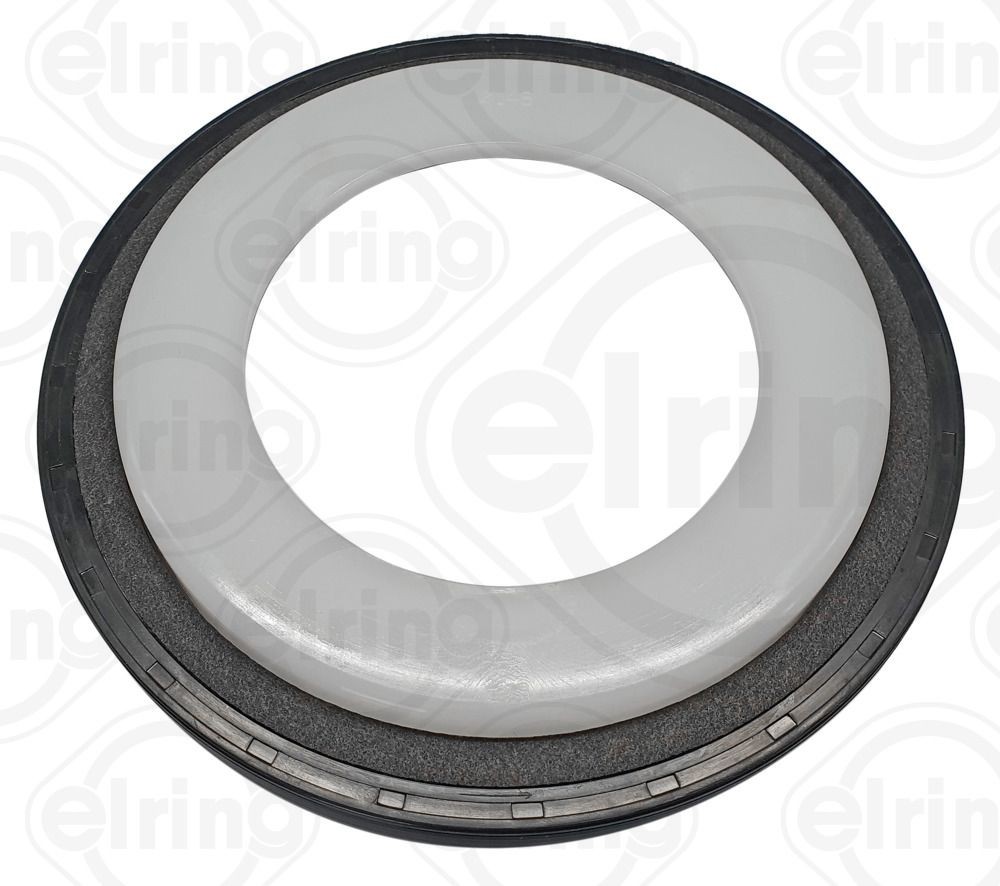 ELRING Crankshaft seal Article number: 545.800 cheaply