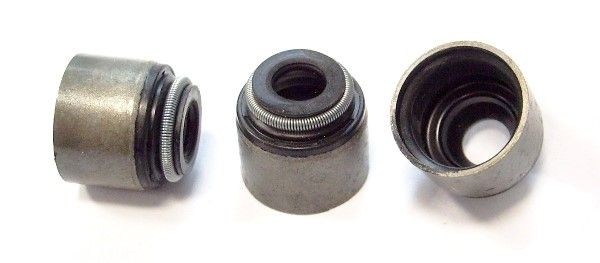 ELRING Valve stem seal Article number: 012.410 cheaply