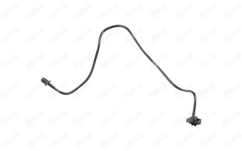 IBRAS Coolant Tube Article number: 12338 cheaply