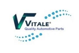 VITALE Sensor, engine oil level Article number: VW607660 cheaply