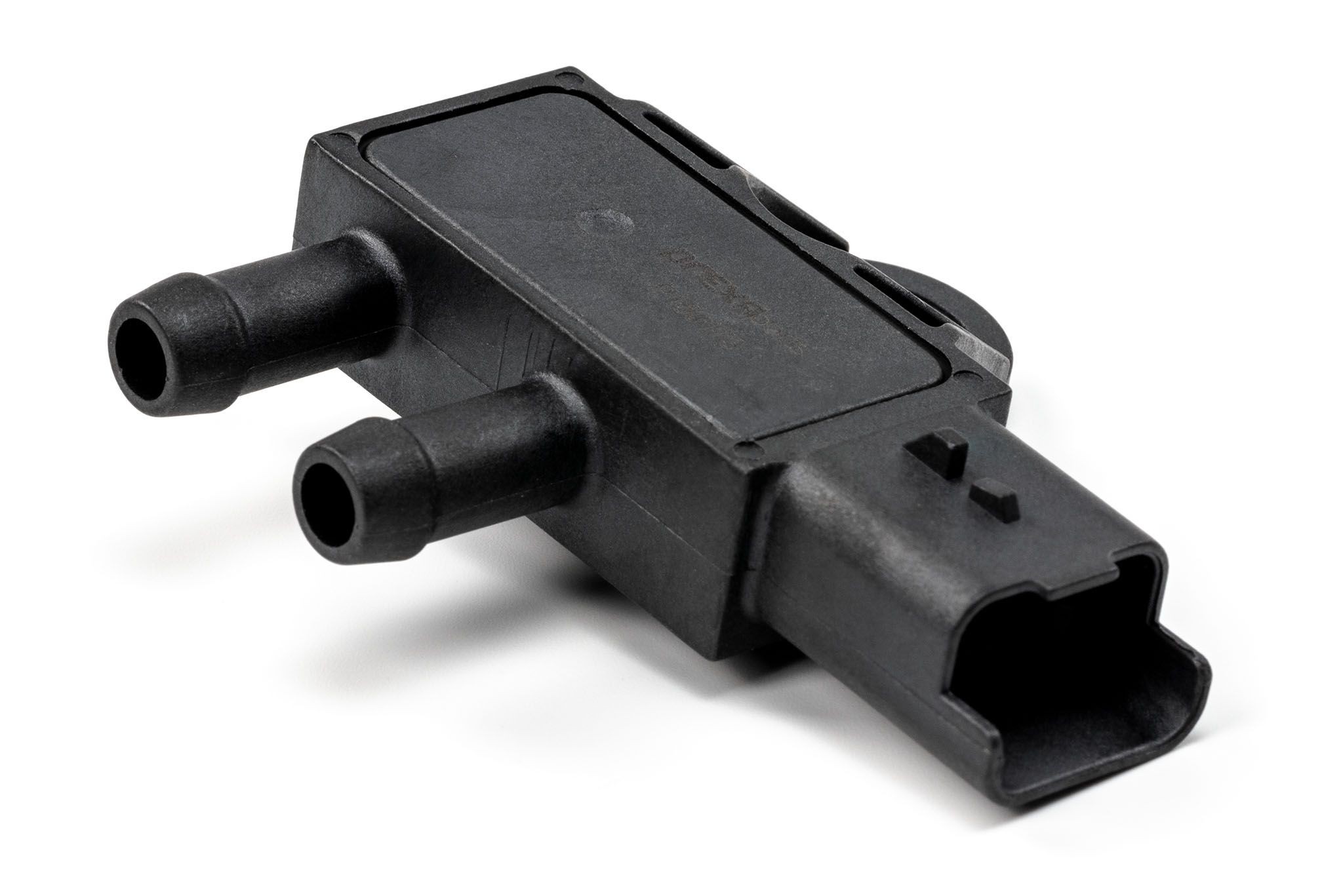 PREXAparts Sensor, exhaust pressure Article number: P150173 cheaply