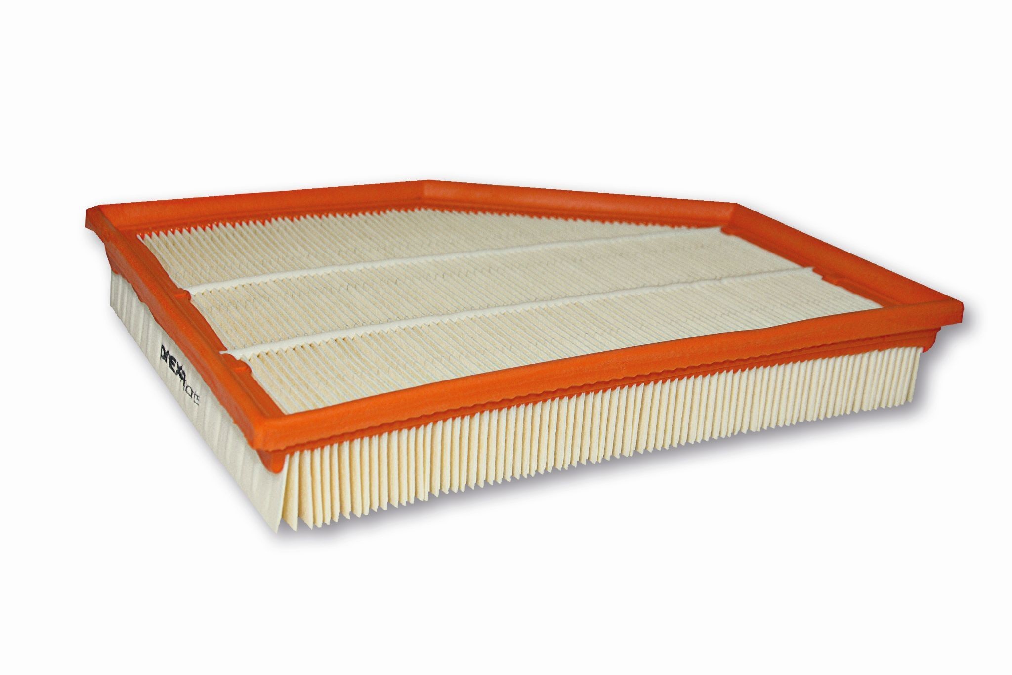 PREXAparts Air filter Article number: P221032 cheaply