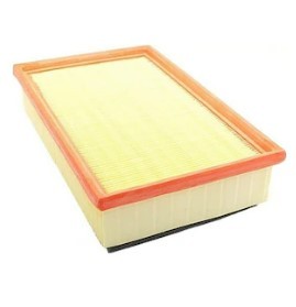 PREXAparts Air filter Article number: P221040 cheaply