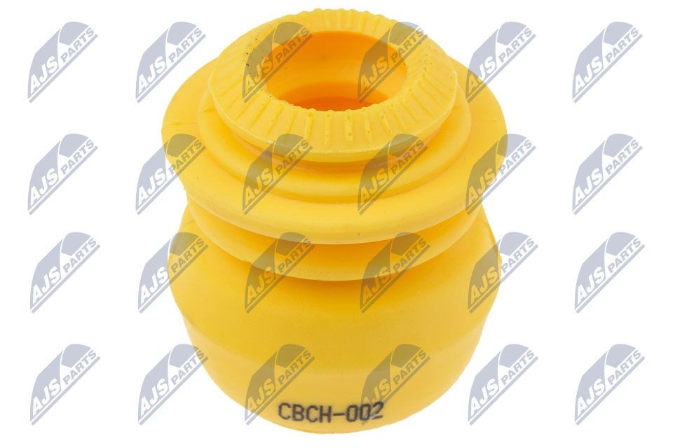 NTY Rubber Buffer, suspension Article number: AB-CH-002 cheaply