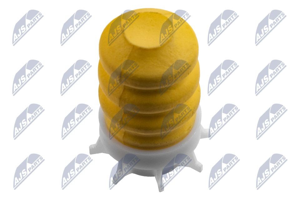 NTY Rubber Buffer, suspension Article number: AB-CT-011 cheaply
