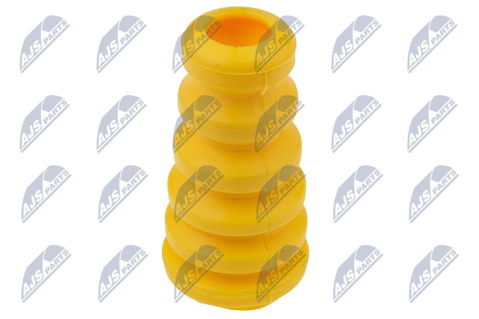 NTY Rubber Buffer, suspension Article number: AB-MS-014 cheaply
