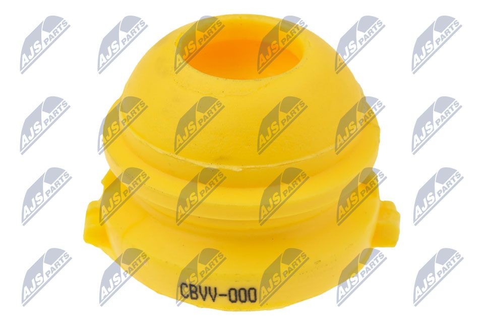 NTY Rubber Buffer, suspension Article number: AB-VV-000 cheaply