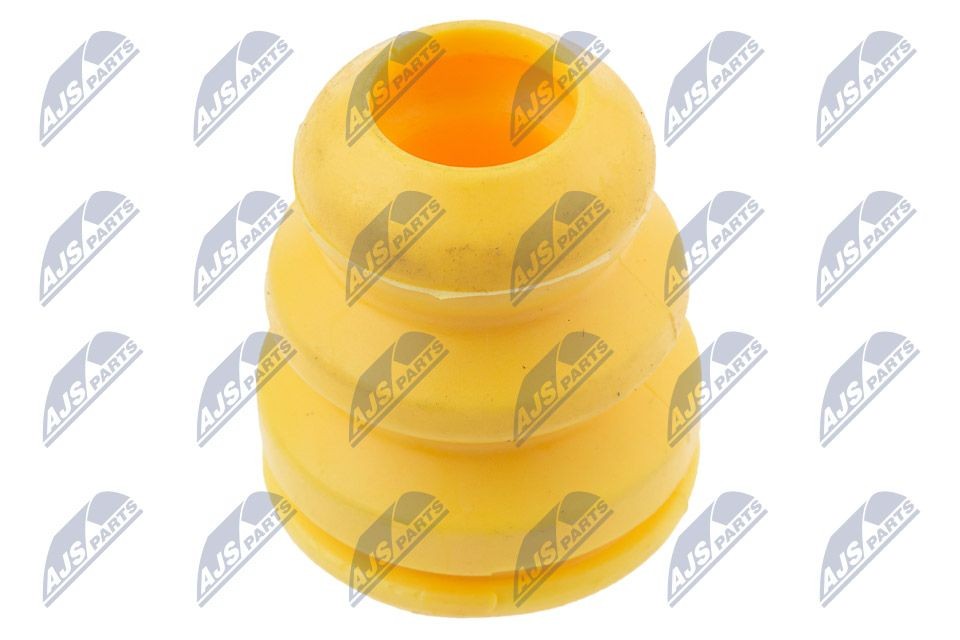 NTY Rubber Buffer, suspension Article number: AB-VV-002 cheaply