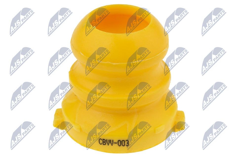NTY Rubber Buffer, suspension Article number: AB-VV-003 cheaply