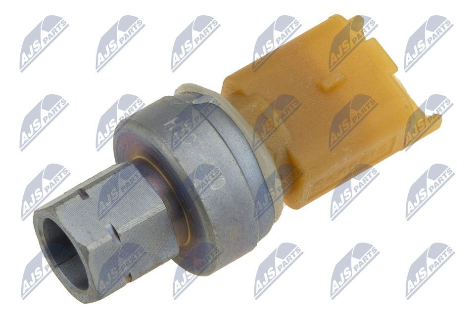 NTY Air conditioning pressure switch Article number: EAC-CT-000 cheaply