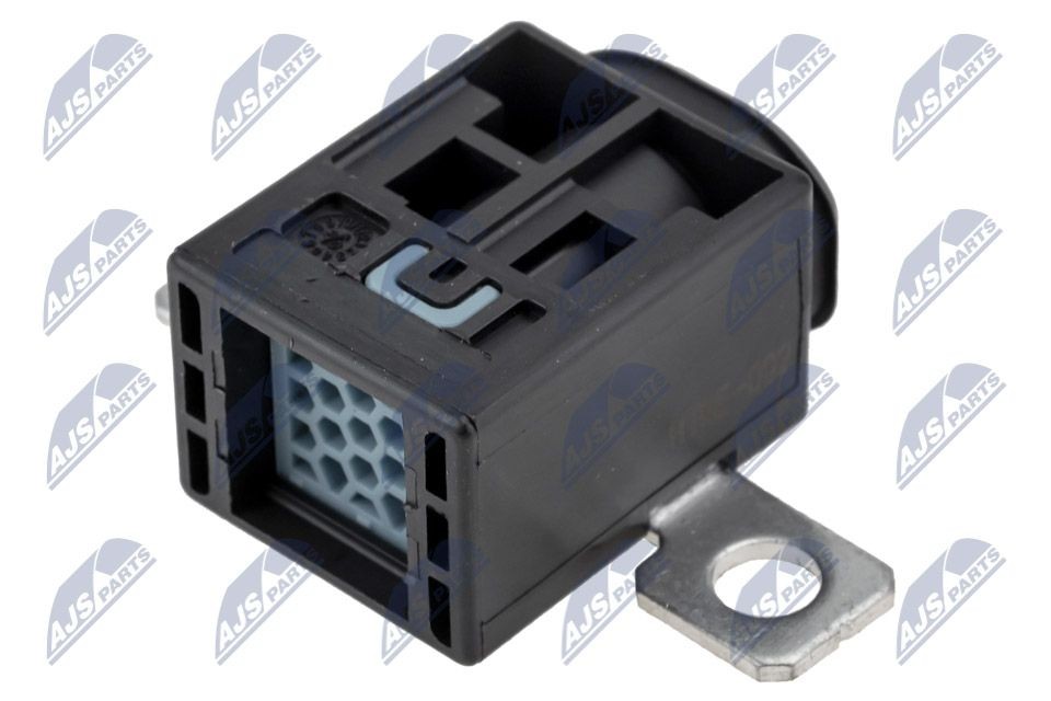 NTY Fuse Article number: EBP-ME-002 cheaply