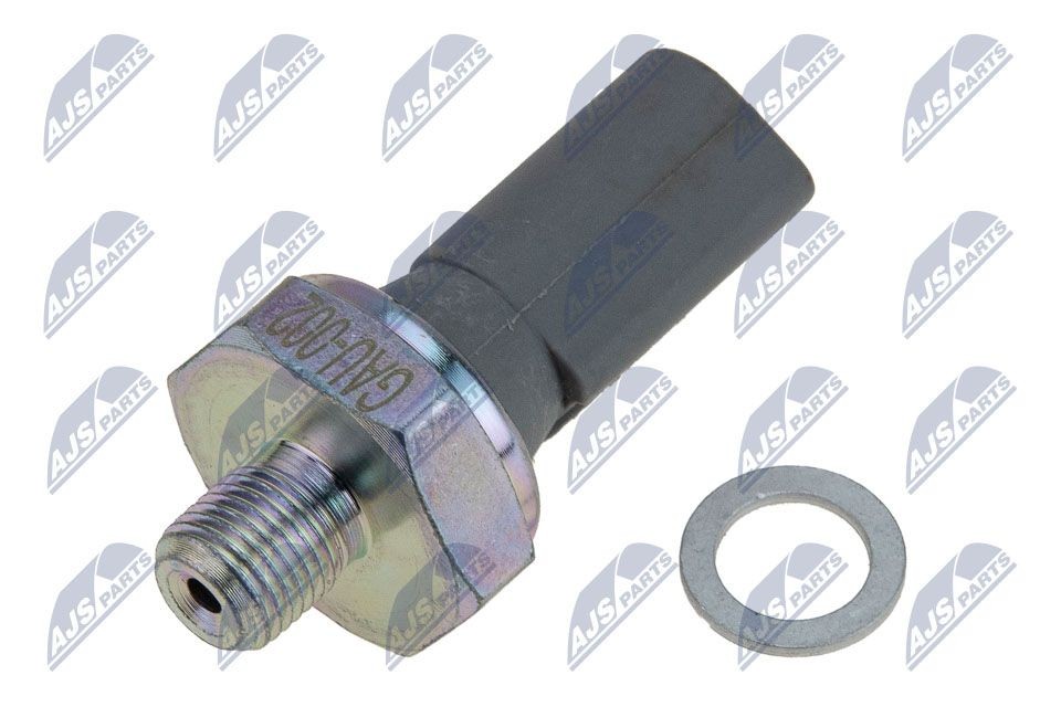 NTY Oil Pressure Switch Article number: ECC-AU-002 cheaply