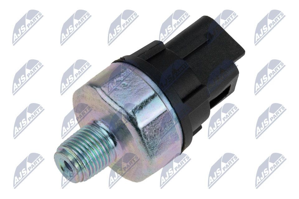 NTY Oil Pressure Switch Article number: ECC-TY-000 cheaply