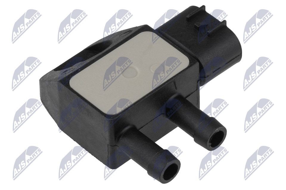 NTY Sensor, udstødningstryk Varenummer: ECS-HY-005 billige