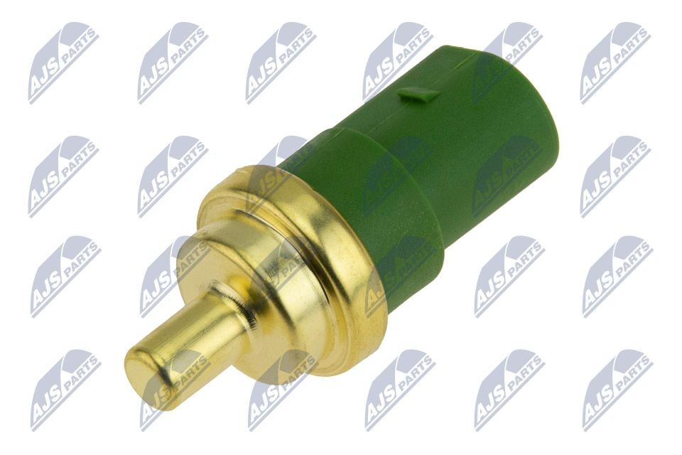 NTY Sensor, coolant temperature Article number: ECT-AU-004 cheaply