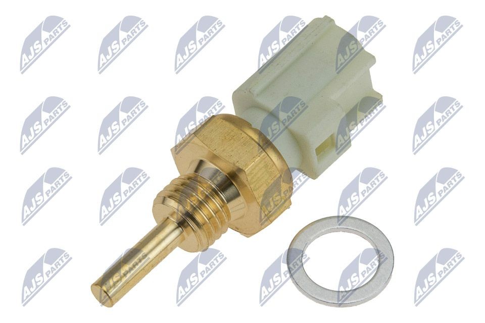 NTY Sensor, coolant temperature Article number: ECT-TY-001 cheaply