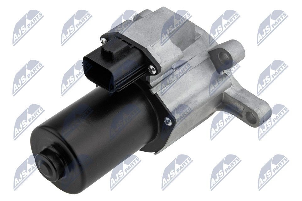 NTY Actuator, transfer case Article number: ESR-CH-001 cheaply