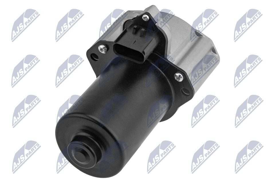 NTY Actuator, transfer case Article number: ESR-CH-002 cheaply