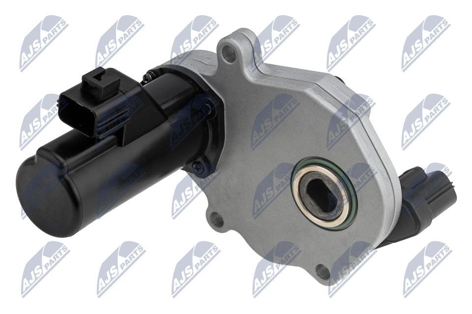 NTY Actuator, transfer case Article number: ESR-CH-003 cheaply