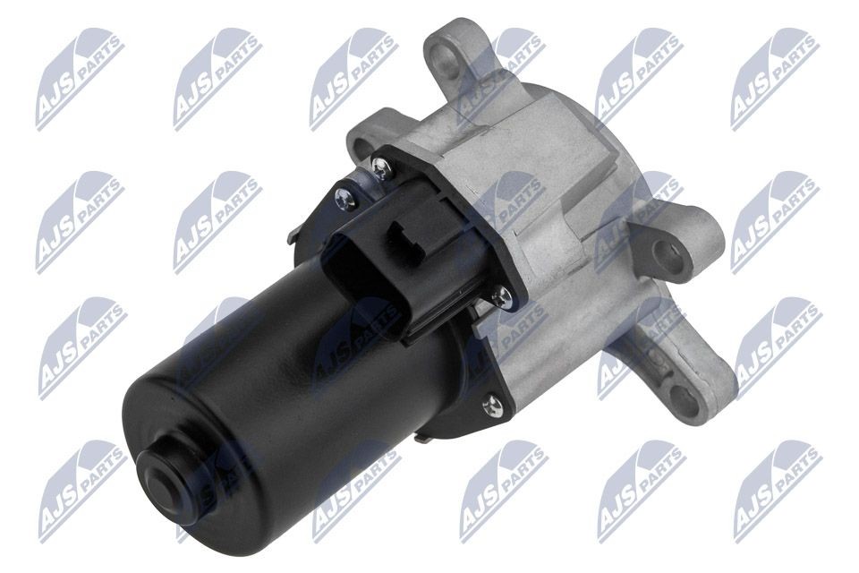 NTY Actuator, transfer case Article number: ESR-CH-004 cheaply