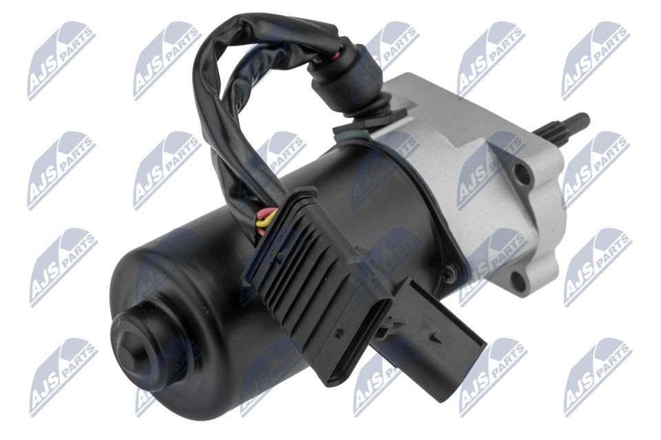 NTY Actuator, transfer case Article number: ESR-ME-000 cheaply