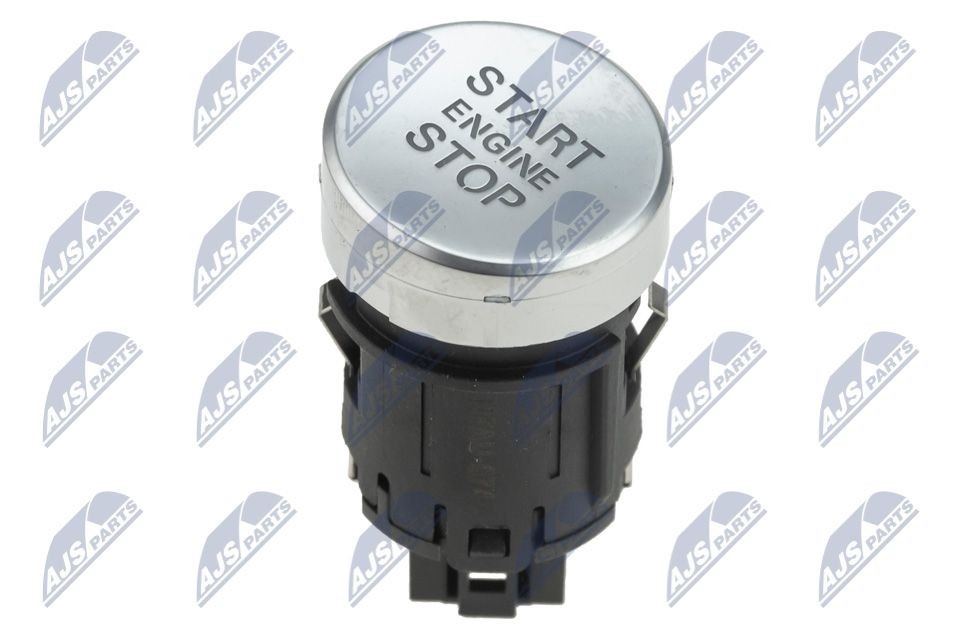 NTY Start / Stop Button Article number: EWS-AU-074 cheaply